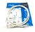 Patch Cord Furukawa Multilan Cat5e 1,5mt Branco 35103502