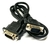 Adaptador Rca E S-vídeo Para Vga 