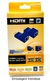 Extensor Hdmi 30 Metros atacado