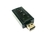 Placa De Som Usb 7.1 