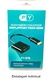 Adaptador Displayport Para Hdmi  Atacado