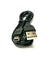 Placa USB 5.1 