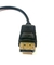 Conversor Displayport Para Dvi