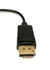 Adaptador Displayport Para Vga