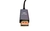 Cabo USB-C para DisplayPort 8k na internet