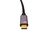 Cabo USB-C para DisplayPort 8k - comprar online