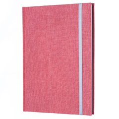 Cuaderno Coral