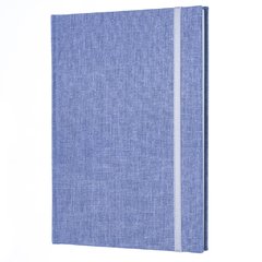 Cuaderno Jacarandá