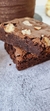 Ebook Brownies