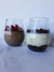 Postres - MiurielBakery