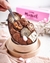 Ferrero love - comprar online