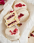 Alfajores del amor - comprar online