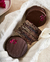 Alfajores del amor - comprar online