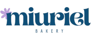 MiurielBakery