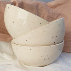 Bowl granizado grande - comprar online