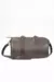 Bolso Tubular Tabaco - comprar online