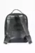 Mochila Pack Negro - tienda online