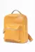 Mochila Pack Caramelo - tienda online