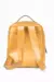 Imagen de Mochila Pack Caramelo