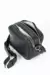 Bolso Golf Negro - comprar online