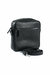 Bolso Square Negro