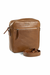 Bolso Square Suela