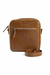 Bolso Square Suela - comprar online