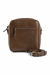 Bolso Square Tabaco - comprar online