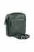 Bolso Square Verde