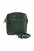 Bolso Square Verde - comprar online