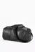 Bolso Tubular Negro - tienda online