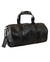 Bolso Cambridge Negro