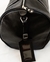 Bolso Cambridge Negro - comprar online