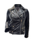 Campera Biker Dakota