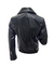 Campera Biker Dakota en internet