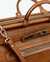 Bolso Hermes XL - tienda online