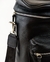 Bolso Matera Blanda - comprar online