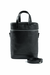 Bolso Matero Bag Negro