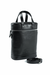 Bolso Matero Bag Negro - comprar online