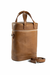 Bolso Matero Bag Suela - comprar online