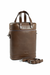 Bolso Matero Bag Tabaco - comprar online