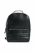 Mochila Quilt Negro