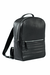 Mochila Quilt Negro - comprar online