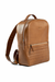 Mochila Quilt Suela - comprar online