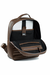 Mochila Quilt Tabaco - comprar online