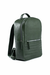 Mochila Quilt Verde - comprar online