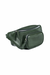 Riñonera Pocket Verde - comprar online