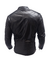 Campera Speedster Negro en internet