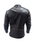 Campera Speedster Stone en internet