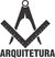 Adesivo Arquitetura - comprar online